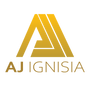 AJIgnisia